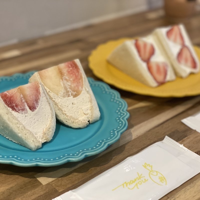 (リトルプールコーヒー)