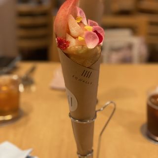(イクアリー)