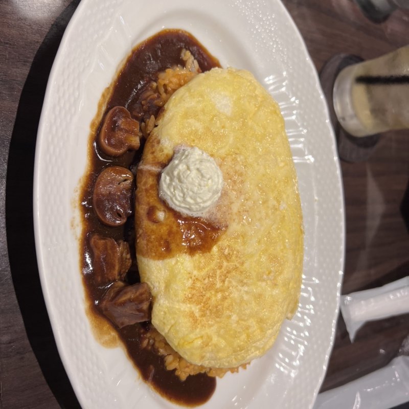 (サロン卵と私 アスティ静岡店 )