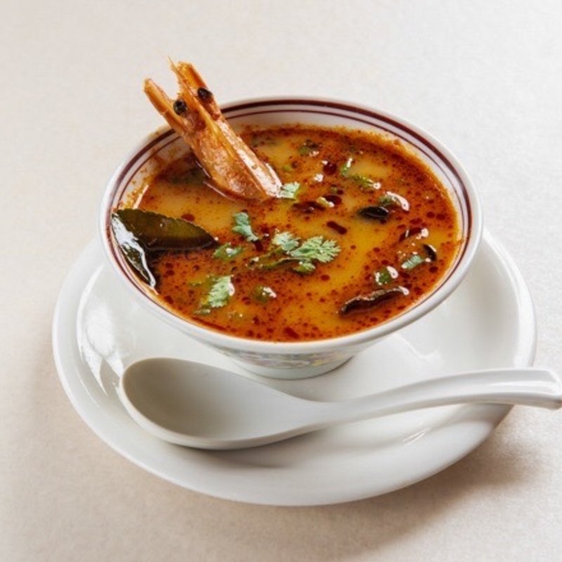 (サイノ アジアンキッチン )