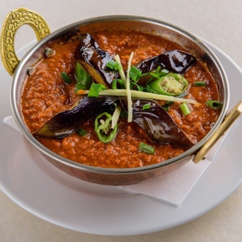 (サイノ アジアンキッチン )