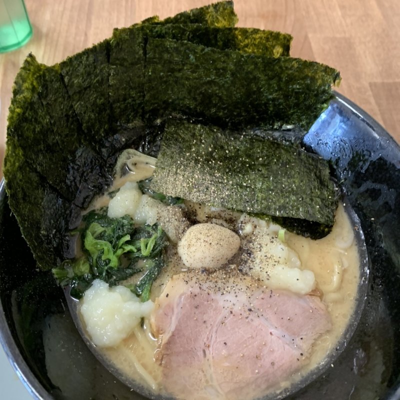 (たつの家 （タツノヤ）)