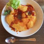 (LLキッチン)