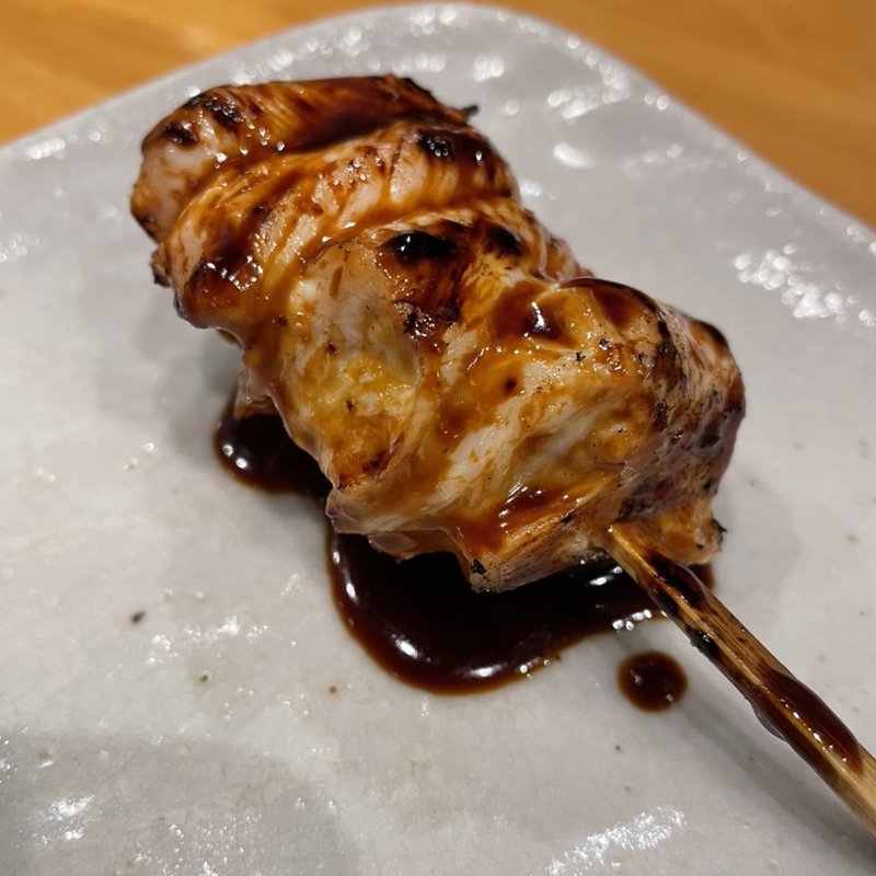 そで(門福 ひばりヶ丘店)