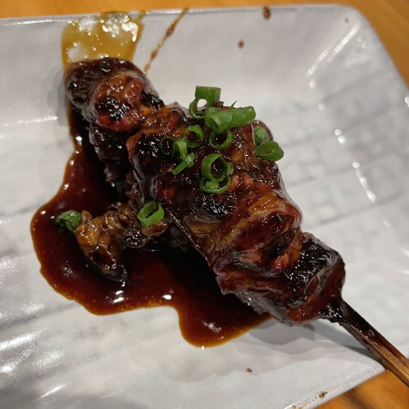 (門福 ひばりヶ丘店)