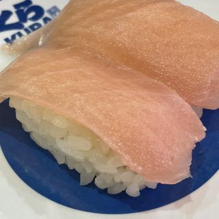 ビントロ(くら寿司 高島平店 )