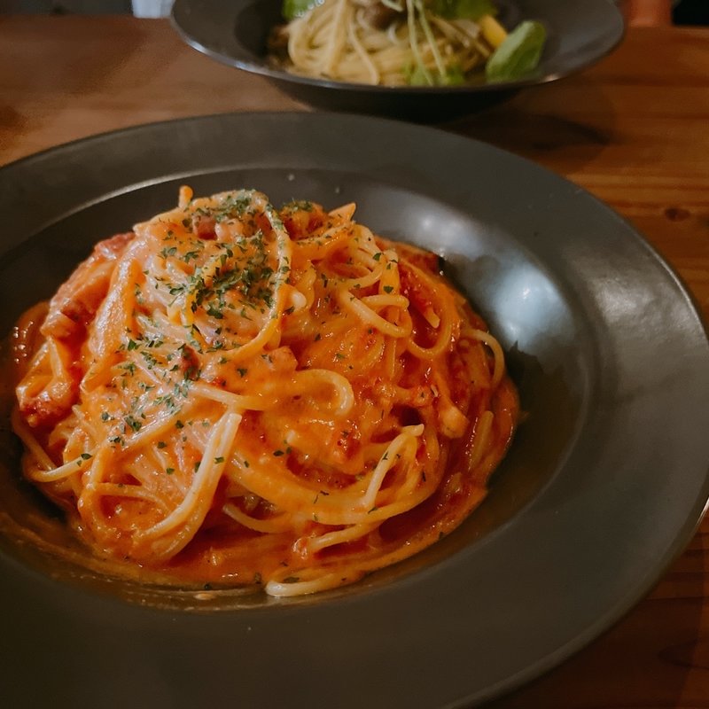 (SUGAR. cafe＆pub house)