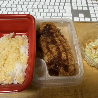 府中駅周辺で食べられる定食人気30選 Sarah サラ