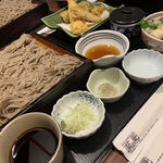 (藍屋 幕張店)
