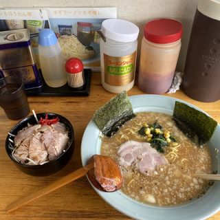 新三郷駅周辺のおすすめ人気グルメランキング 1ページ目 おいしい一皿が集まるグルメコミュニティサービス Sarah