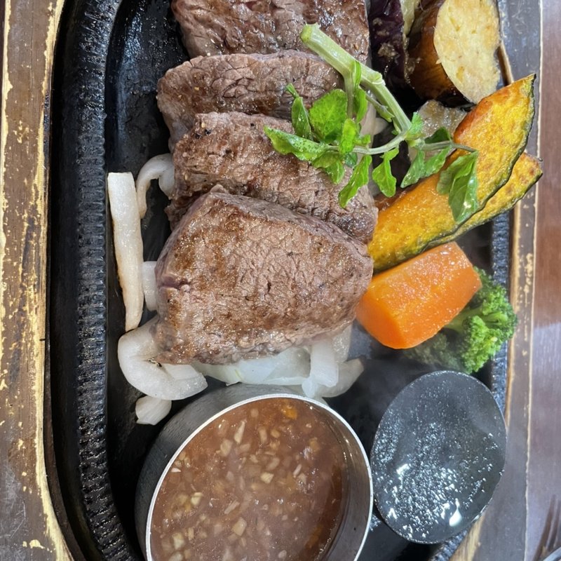 (スエヒロ館 高津店)