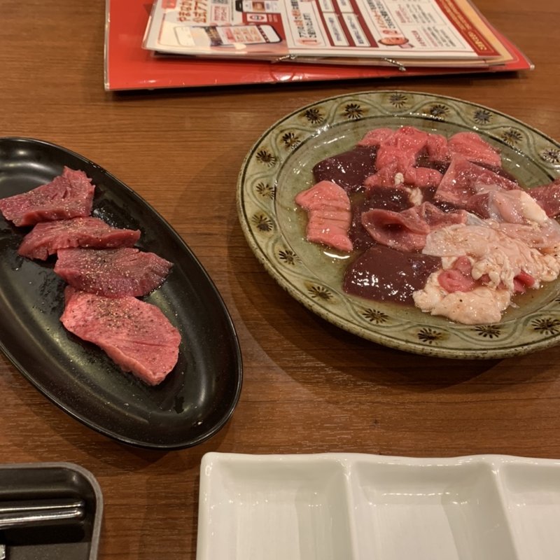 (やまなか家 城下店 )