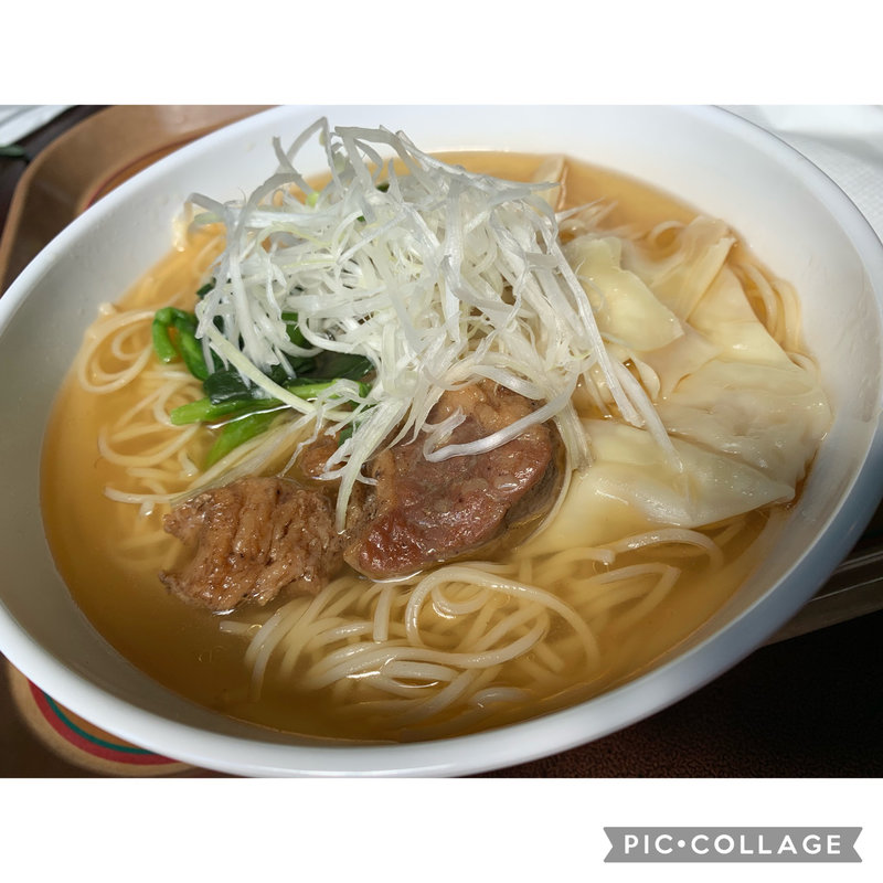 (VULGANIA RESTAURANT)