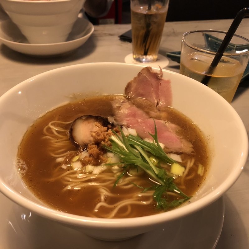 (ディーディー （D.D）)