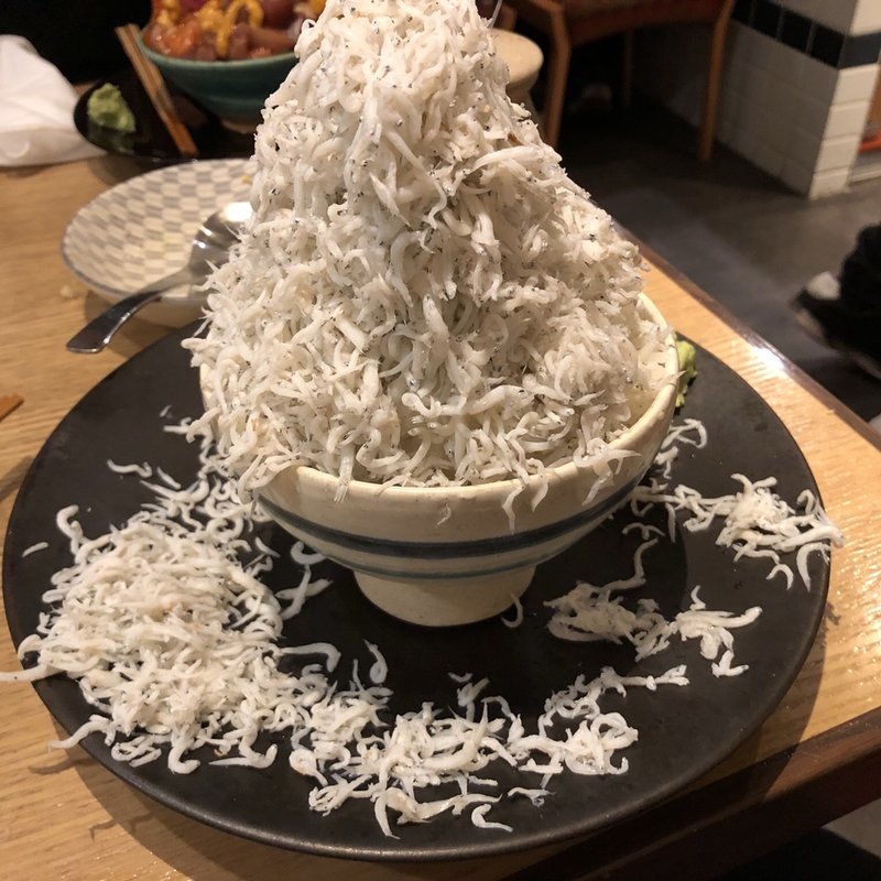 (ごっつお屋 まーる （ごっつおや まーる）)