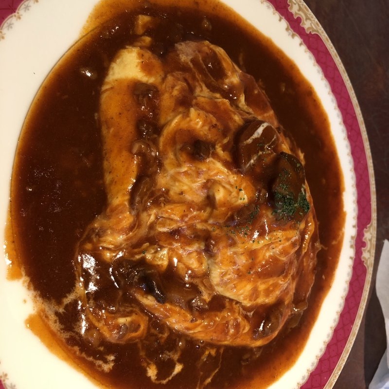 (ティファニィ 磯部店 )