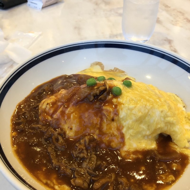 (売店 淡路SA(上り))