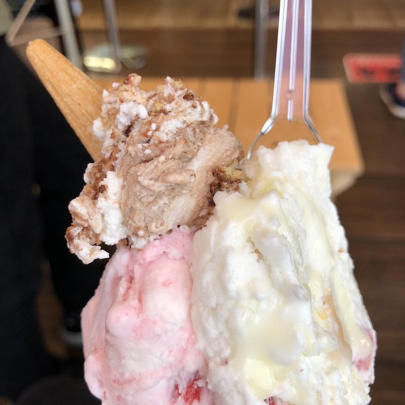 (さんしゅうえん )