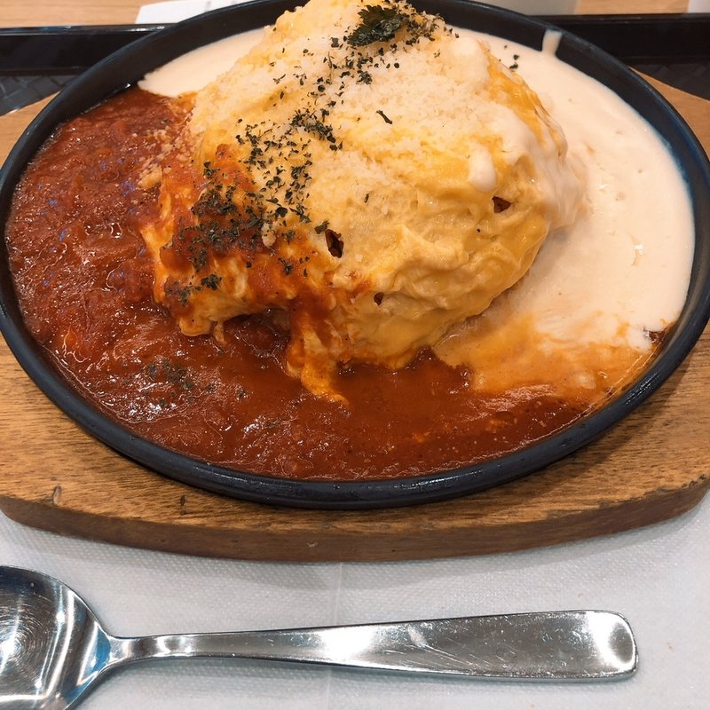 (RYO 三井アウトレット北陸小矢部店 （リョウ）)