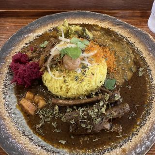 (ニューコウジヤ)
