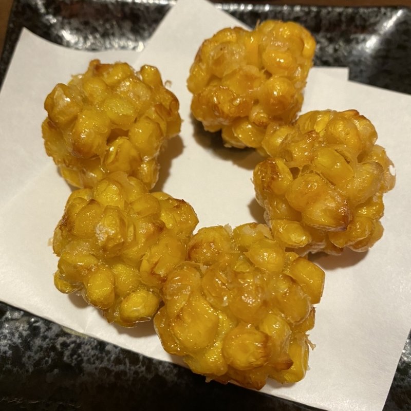 (台所屋ケンちゃん 本町店)