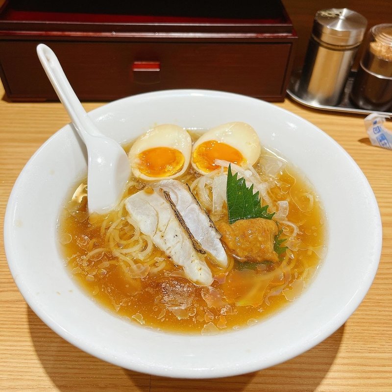 (らーめんまる)