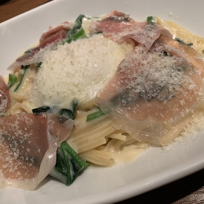 (マリノステリア 葛西店)