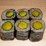 おまかせ(鮨 草平)