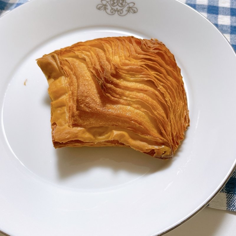 ラヴィワッサン(ラヴィデュパン)