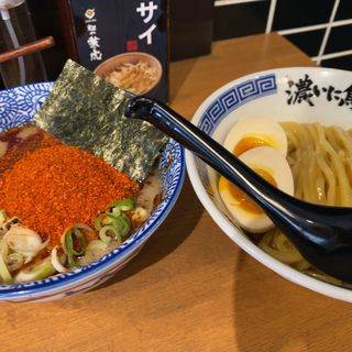 (兼虎 天神店)