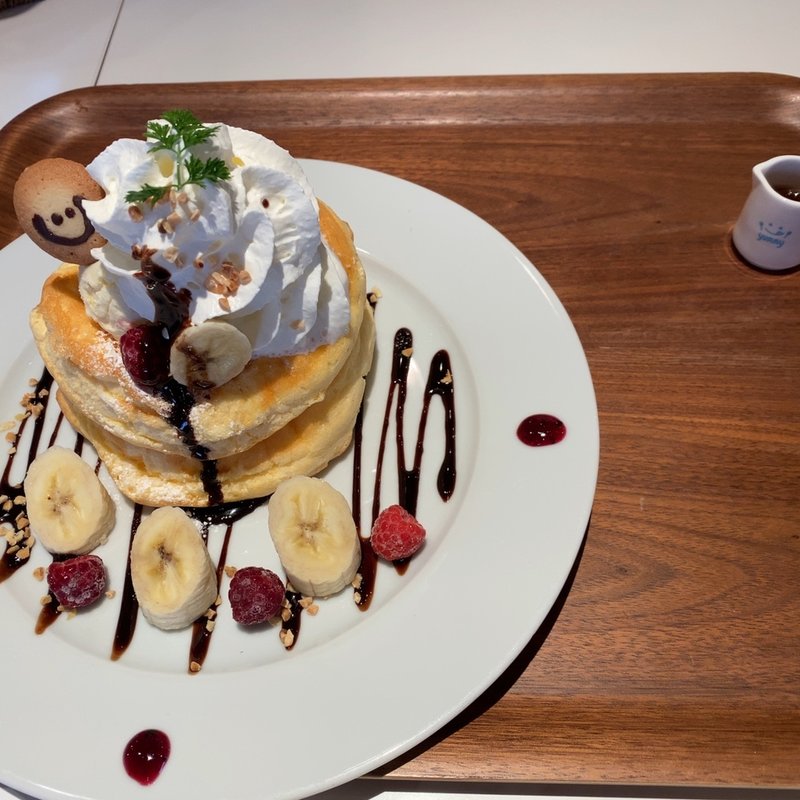 (たまご家 兵庫店 （タマゴヤ）)