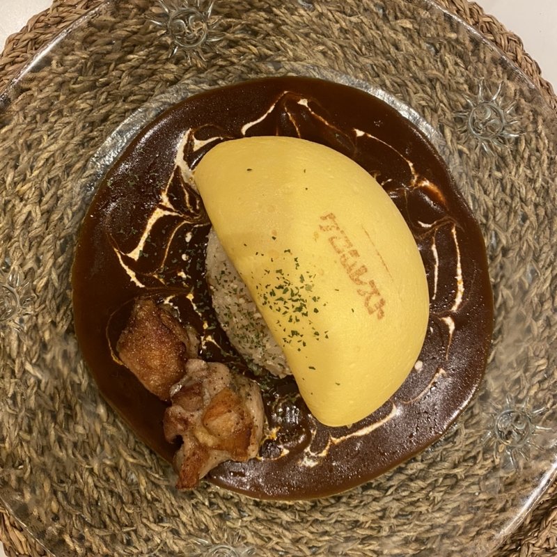 (ケロムレスト )