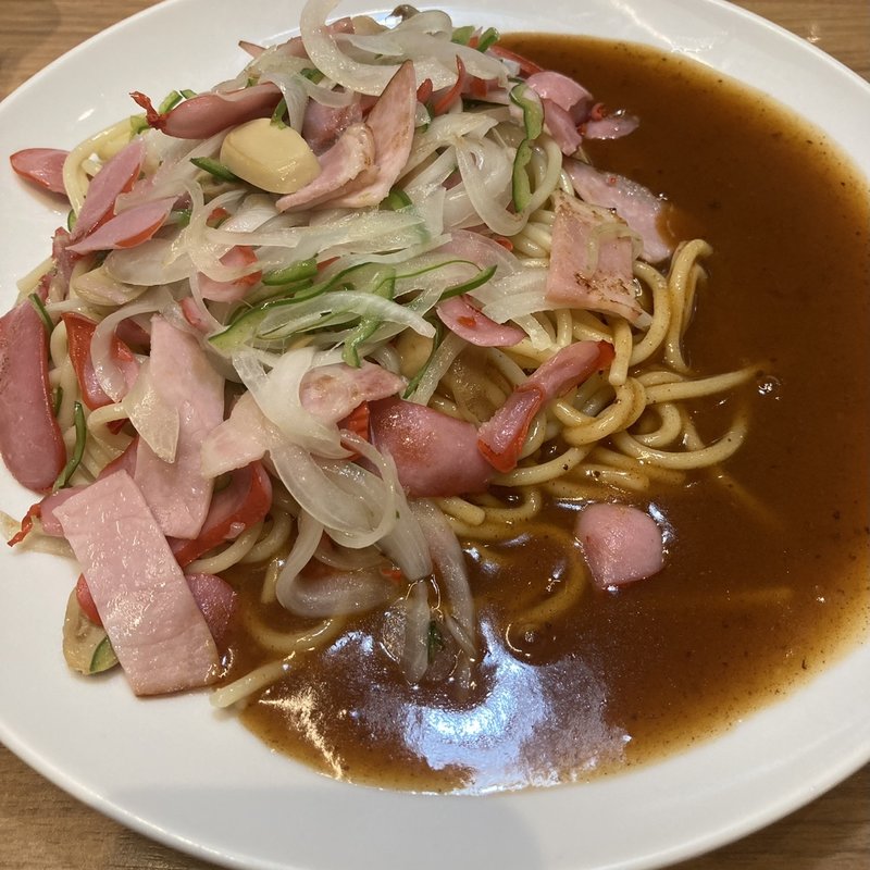 (ヨコイ KITTE名古屋店)