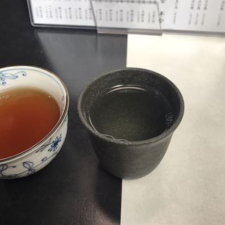 田酒　半合(鞍馬(くらま))