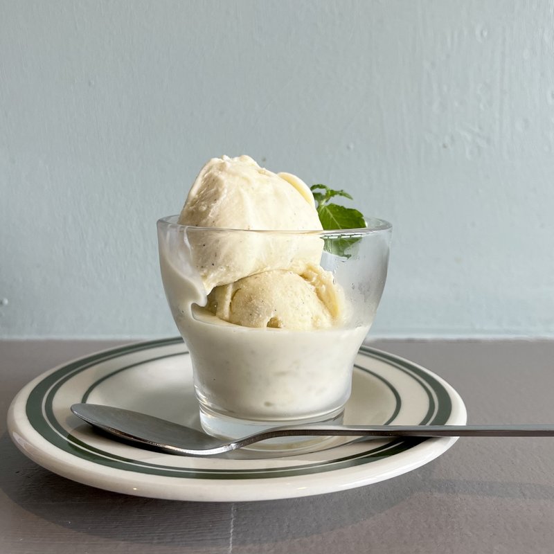 カルダモンアイス(Spice Rack-スパイスラック-)