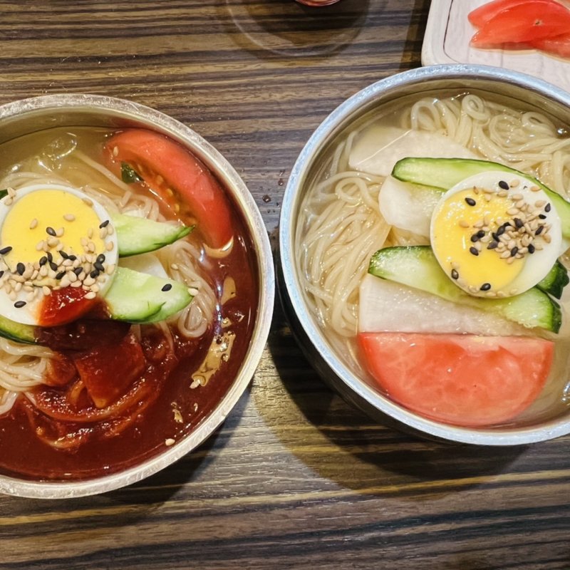 (韓国家庭料理ジャンモ 津田沼パルコ店)