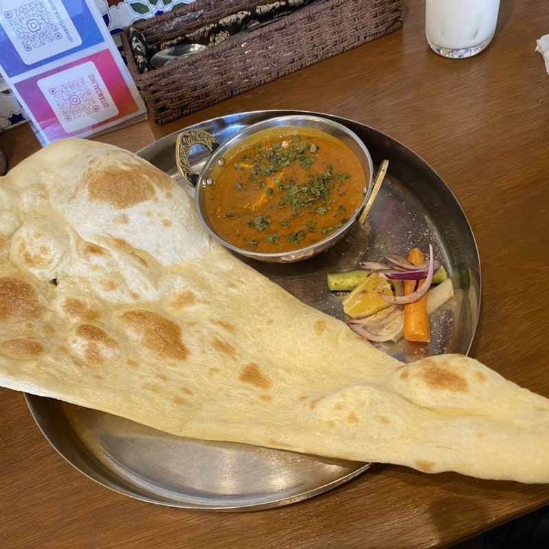 サダセット(ギタンジャリ)