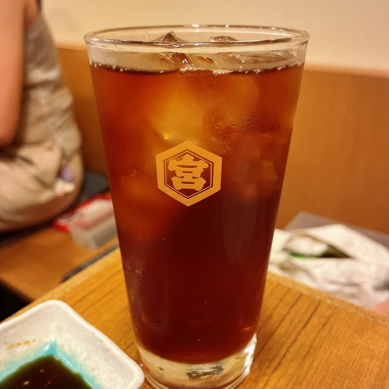 アールグレイハイ(栃木屋 )