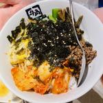 牛角コース(牛角 米山店 )