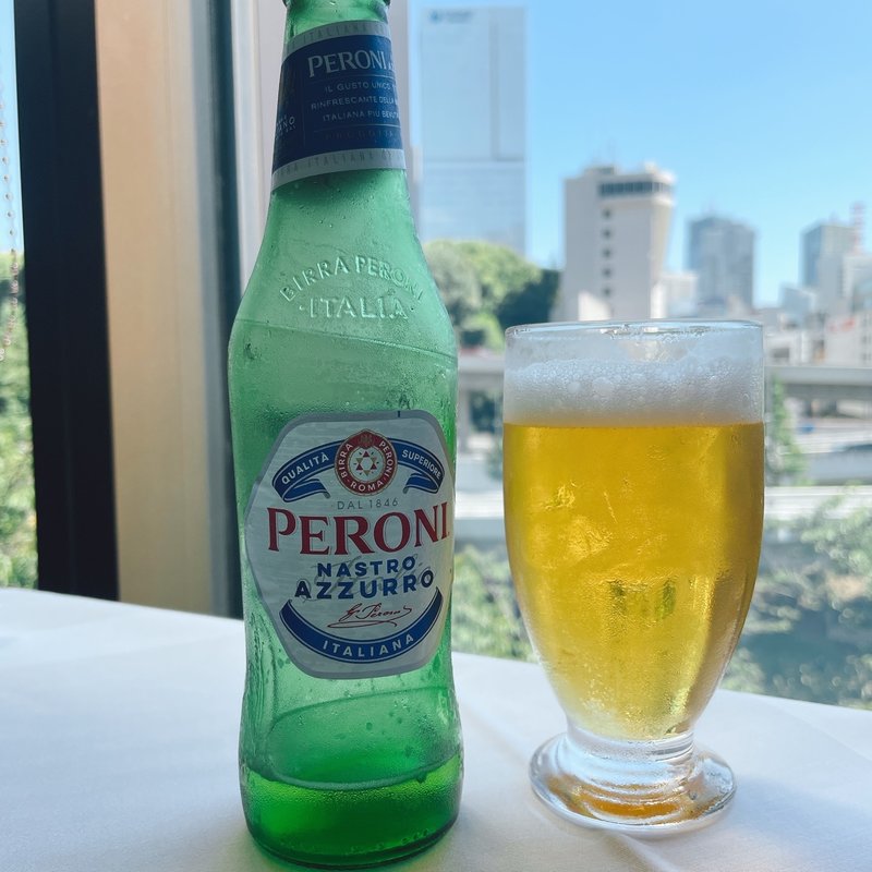 (アンティキサポーリ （Antichi Sapori）)