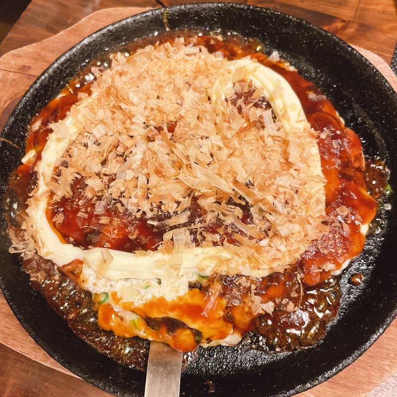 (ふるさと酒場寿吉 )