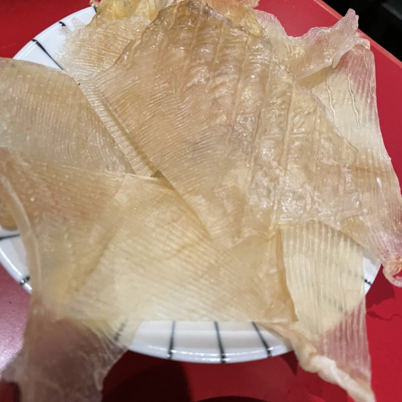 エイヒレ(毎日ほるもん )