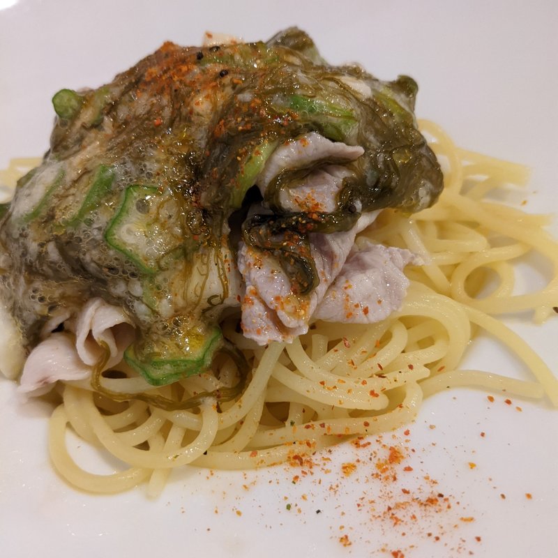 (Locanda Trattoria )