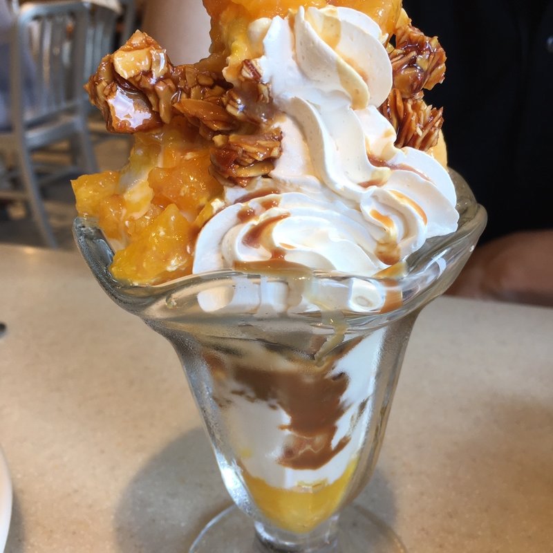 (J.S. BURGERS CAFE マークイズ福岡ももち店)