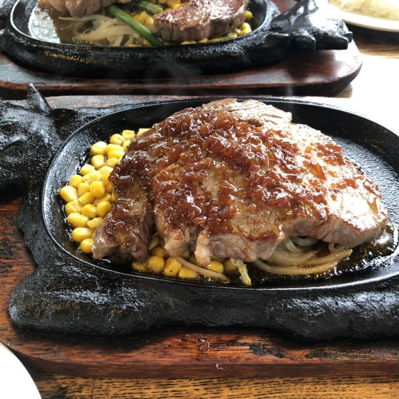 (ひょうたんや)