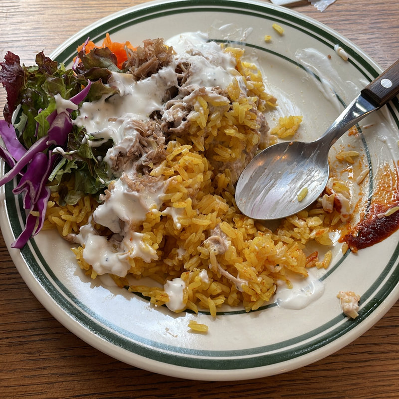 (ルーパリ 若草町店 )