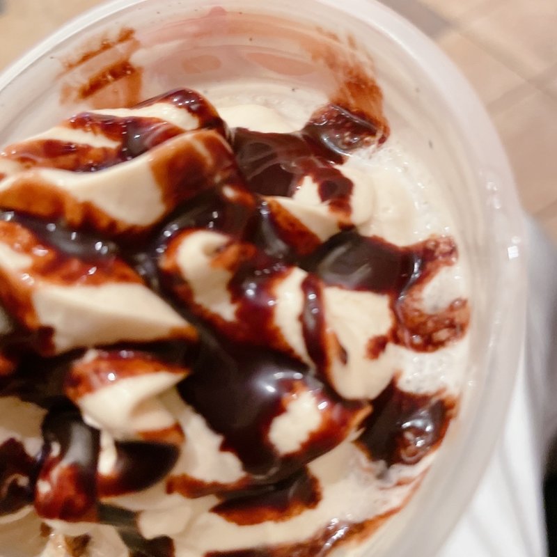 (スターバックス・コーヒー 広島駅アッセ店 )