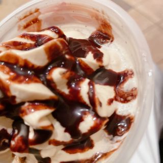 (スターバックス・コーヒー 広島駅アッセ店 )