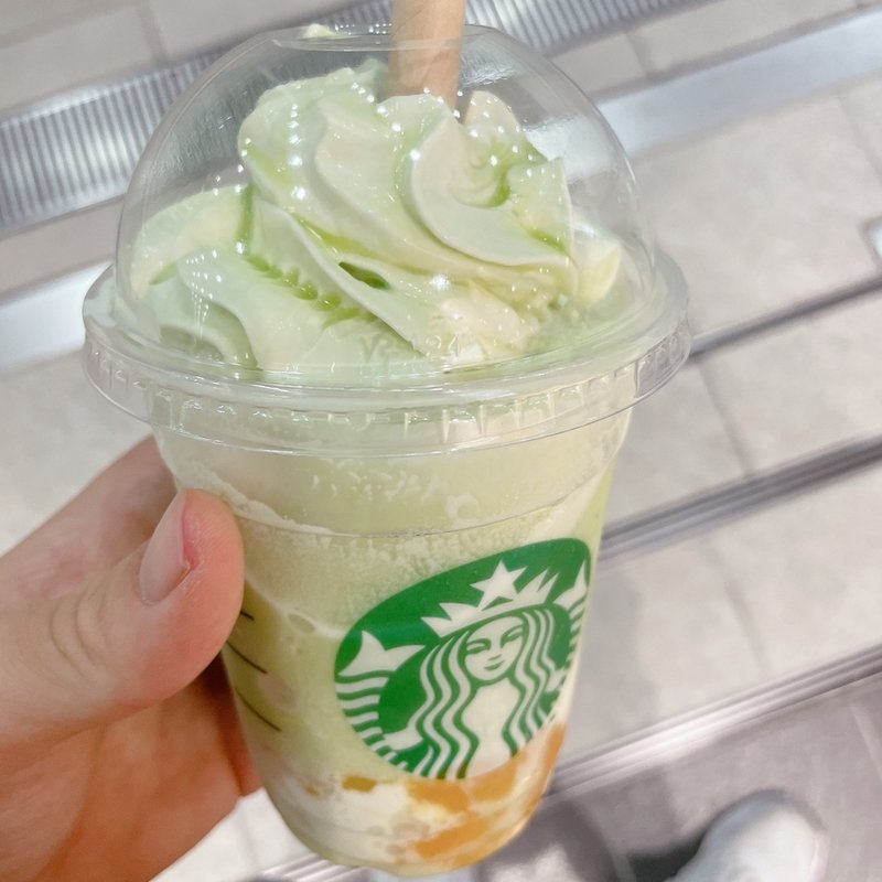 (スターバックスコーヒー 広島 蔦屋家電店)