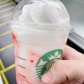 (スターバックスコーヒー 広島段原店 （STARBUCKS）)